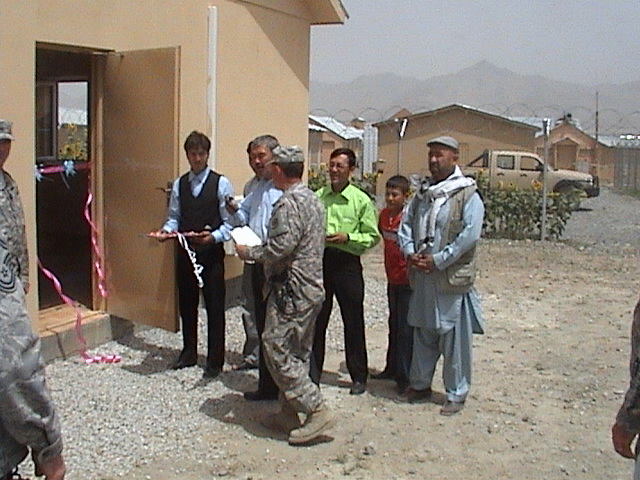 Project image 11