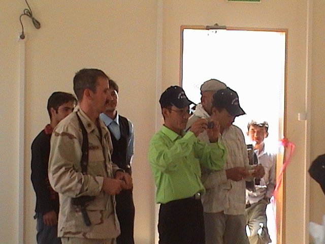 Project image 12