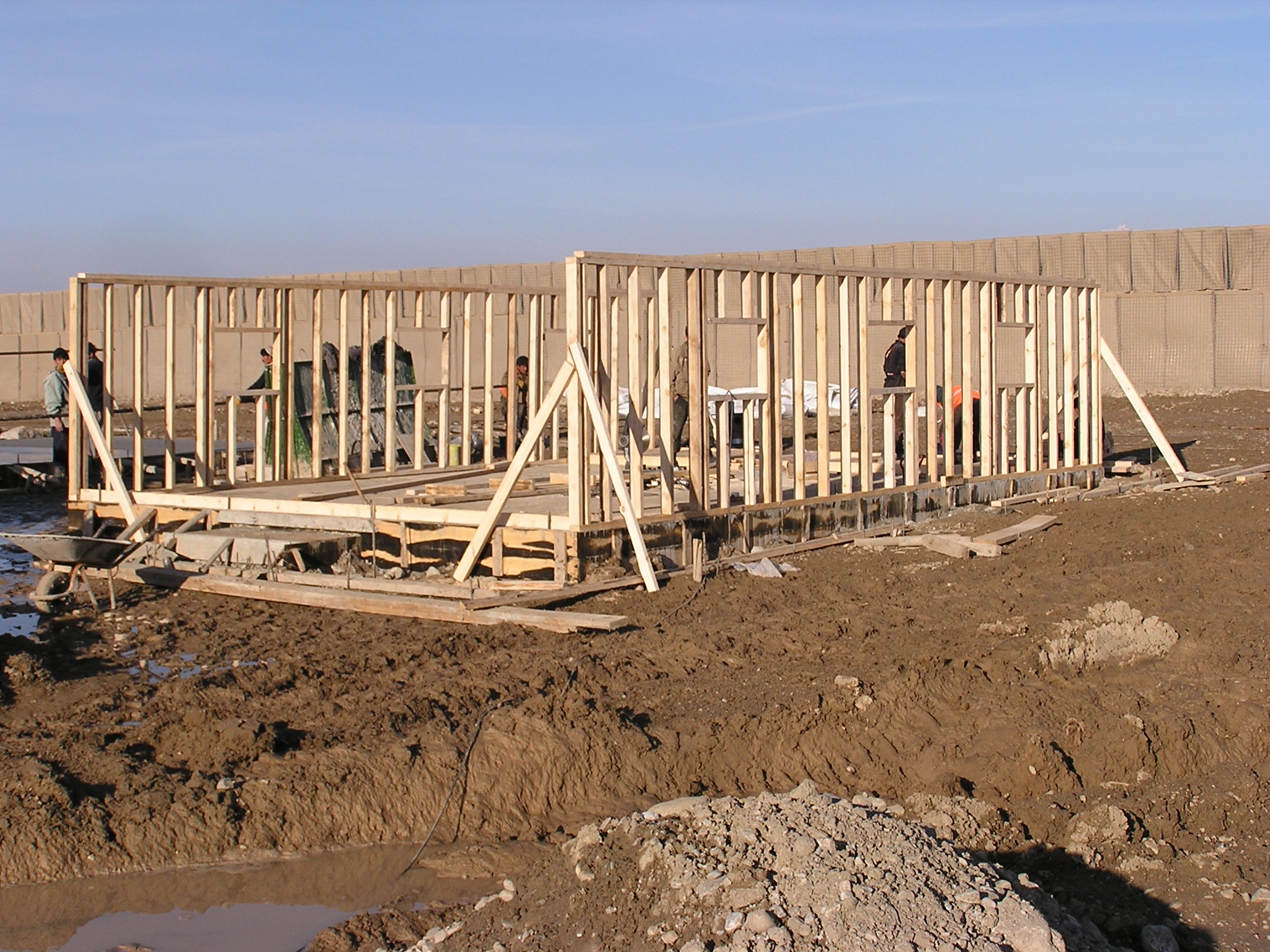 Project image 13