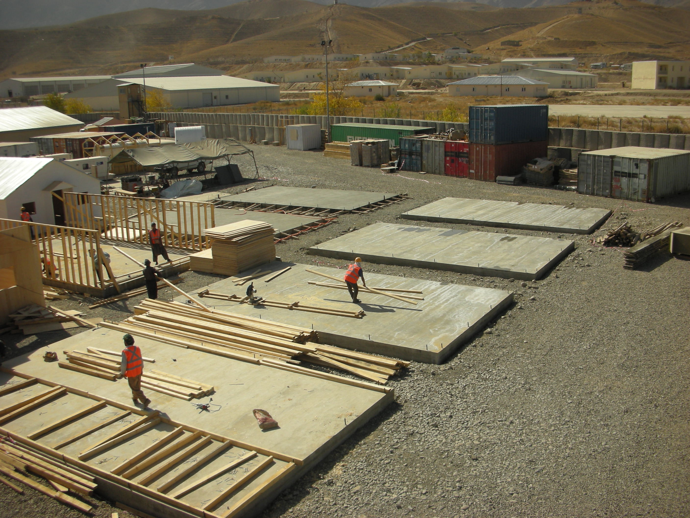 Project image 14